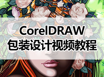 CorelDRAWbO(sh)Ӌ(j)ҕl̳