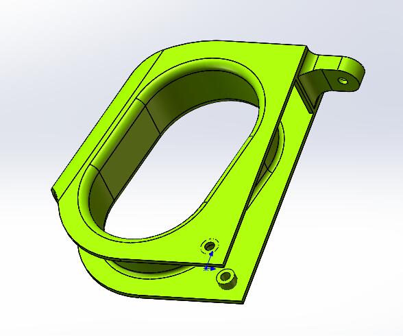 solidworksD