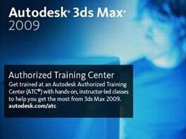 3dmax2009ôb32/64λӢİ