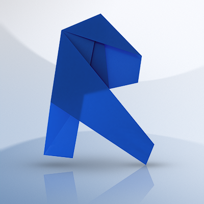 revit2012bٶd