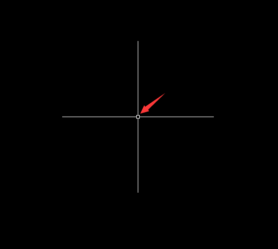 CAD2018ôO(sh)ʰȡС1