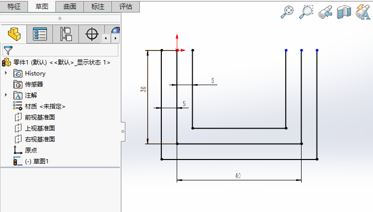 SOLIDWORKSô߅ƫƲ݈D