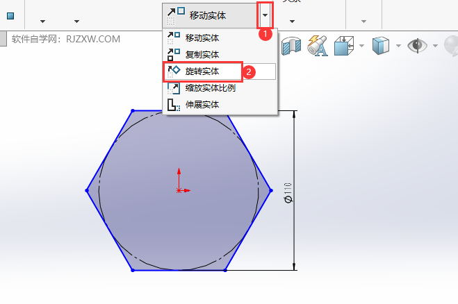 SOLIDWORKSܛеD(zhun)wôʹ