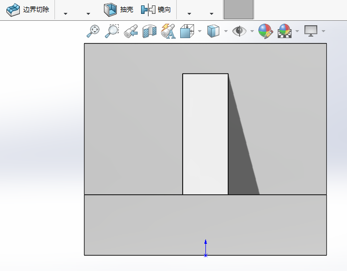 SOLIDWORKSMҕD@ʾ