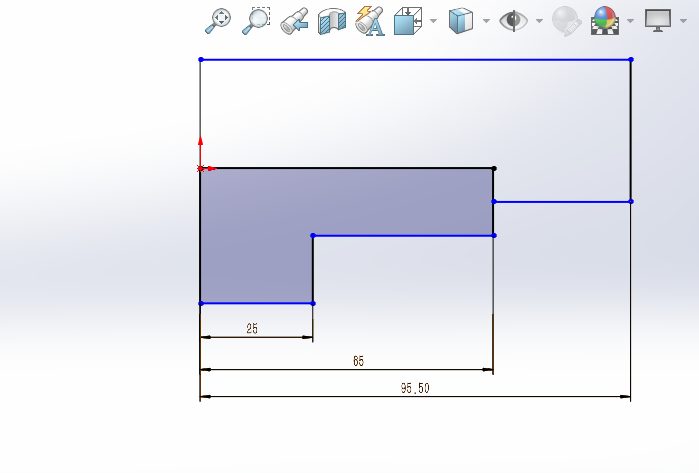 SOLIDWORKSʳߴôʹ