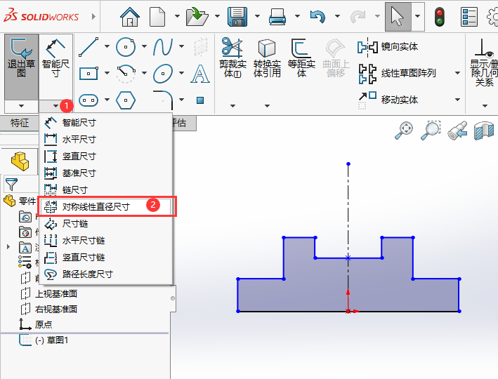 SOLIDWORKS(du)Qֱߴôõ1