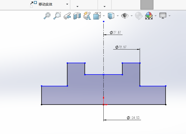 SOLIDWORKS(du)Qֱߴôõ4