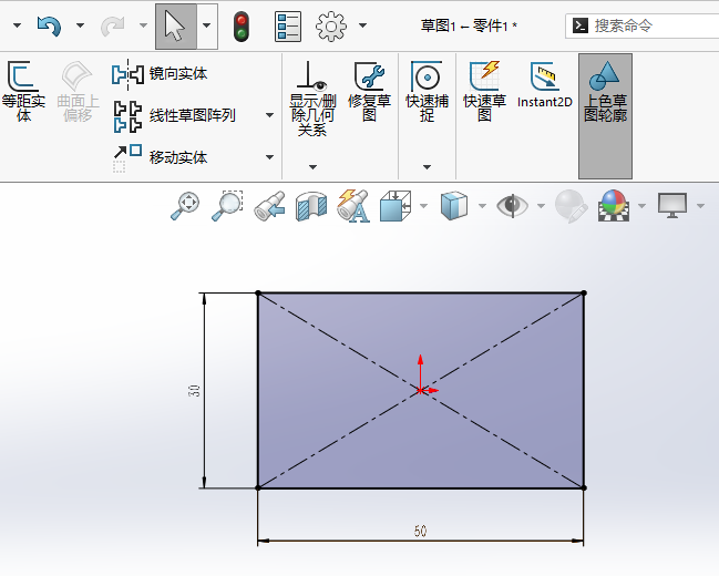 SOLIDWORKS݈Dɫ