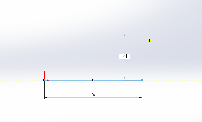 solidworks2024݈Dֱݔߴ4