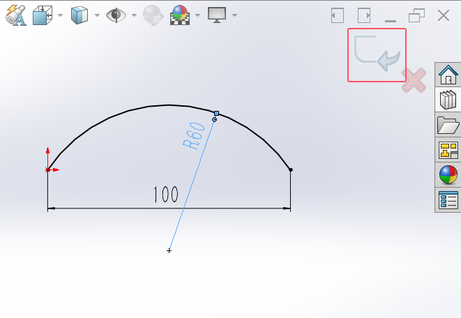 solidworksԔ̵̳2