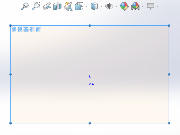 solidworksǰҕô{(dio)ƽ?4