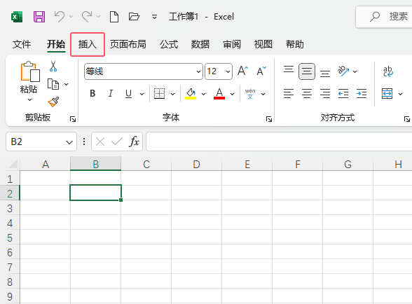 EXCEL2021вϢԴD˵ķ1